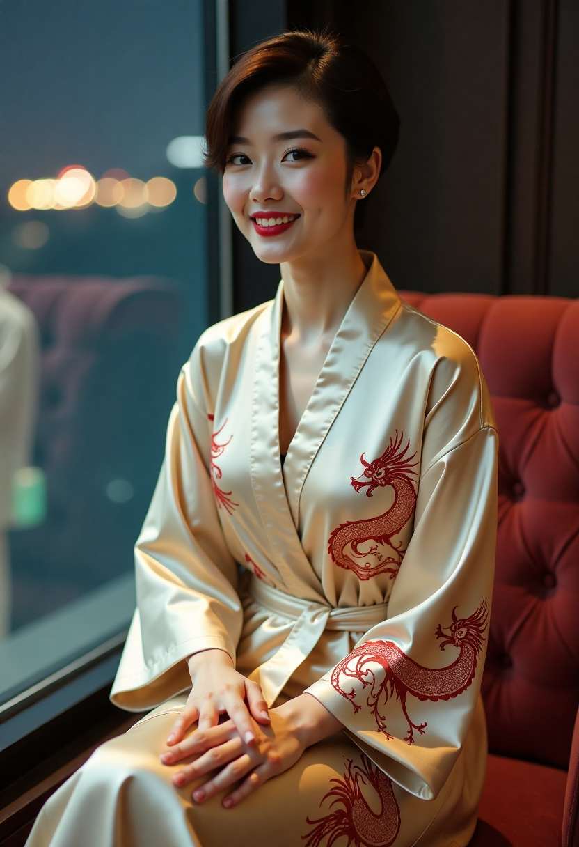青石巷十二号电视剧剧照