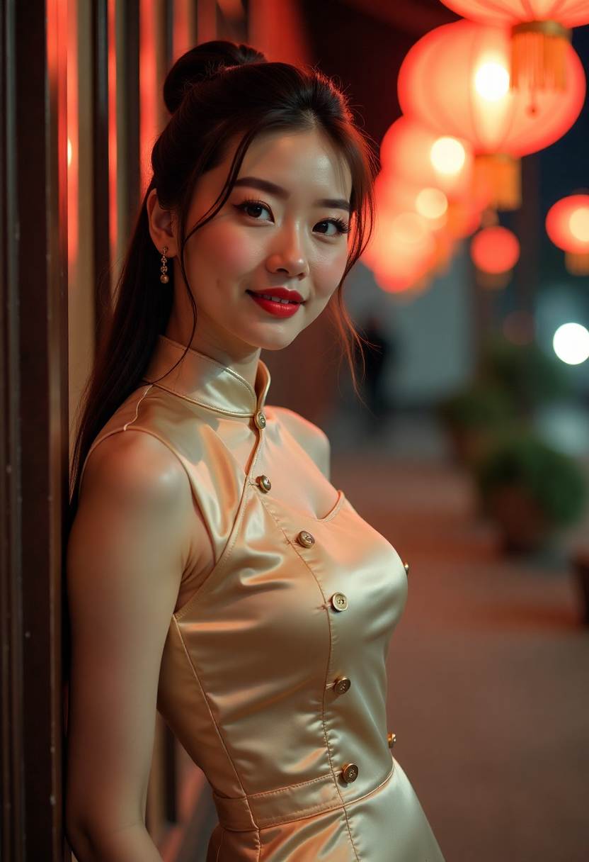 写给六月的信海报